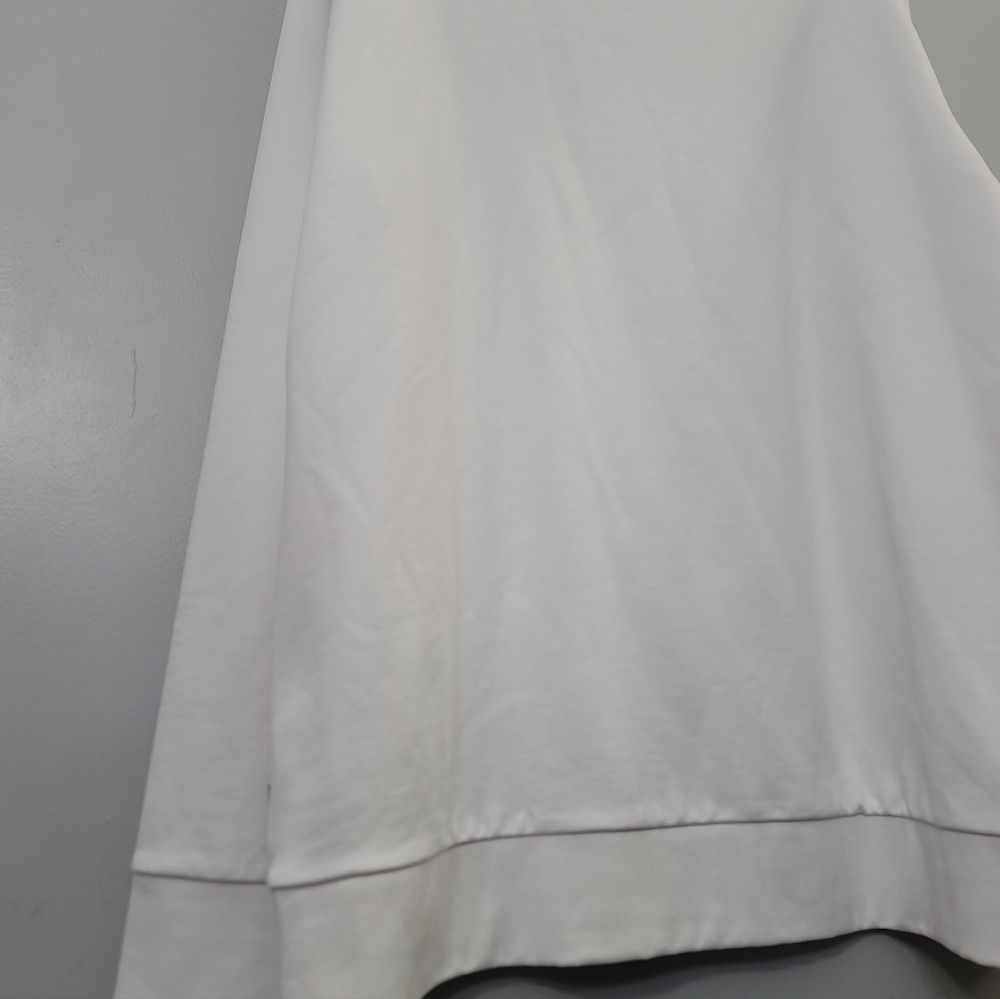 BOSS Sweatshirt - Picture 6 of 11